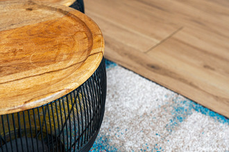 achat maison besancon 25000