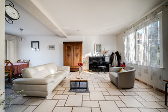 achat maison besancon 25000