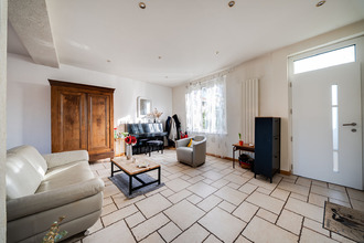 achat maison besancon 25000