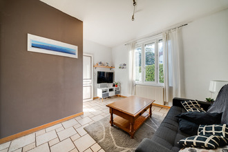 achat maison besancon 25000