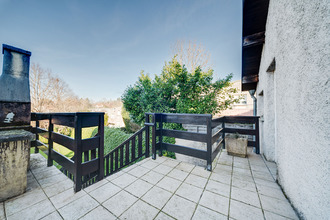 achat maison besancon 25000