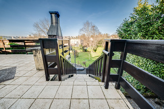 achat maison besancon 25000