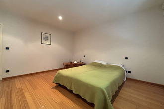 achat maison besancon 25000