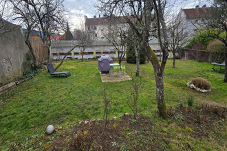 achat maison besancon 25000