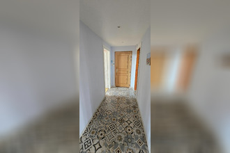 achat maison besancon 25000