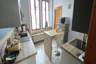 achat maison besancon 25000