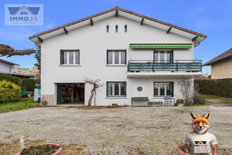 achat maison besancon 25000