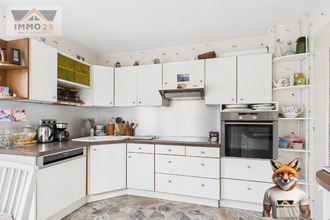 achat maison besancon 25000