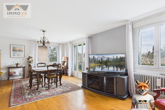 achat maison besancon 25000