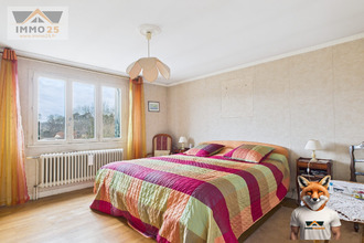 achat maison besancon 25000