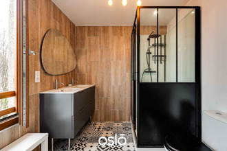 achat maison besancon 25000