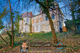 achat maison besancon 25000