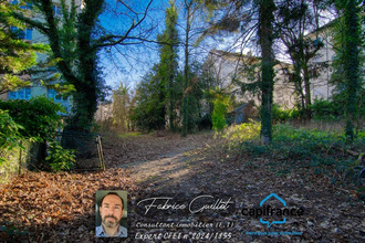 achat maison besancon 25000