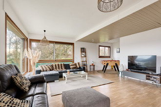 achat maison besancon 25000