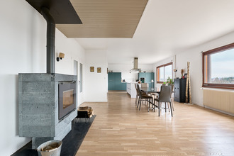 achat maison besancon 25000