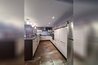 achat maison besancon 25000