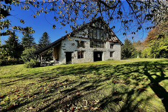 achat maison besancon 25000