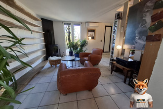 achat maison besancon 25000