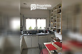 achat maison besancon 25000