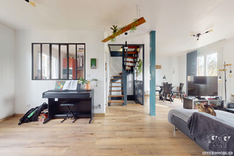 achat maison besancon 25000