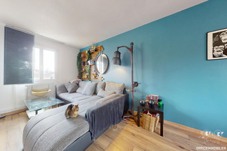 achat maison besancon 25000