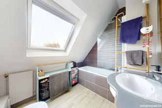 achat maison besancon 25000