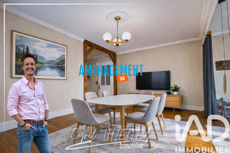 achat maison besancon 25000