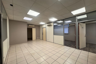 achat maison besancon 25000