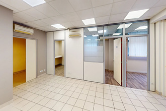 achat maison besancon 25000