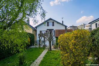 achat maison besancon 25000