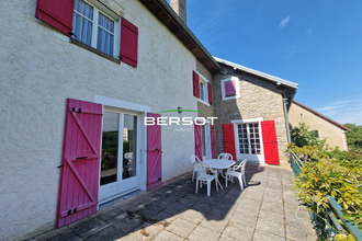 achat maison besancon 25000