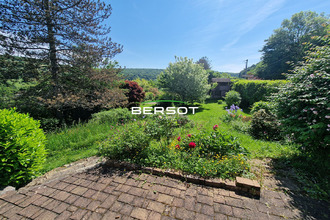 achat maison besancon 25000
