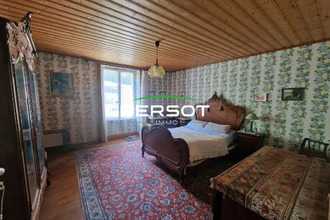 achat maison besancon 25000