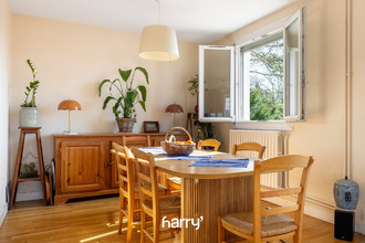 achat maison besancon 25000