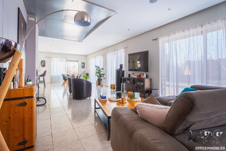 achat maison besancon 25000