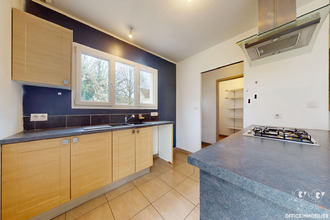 achat maison besancon 25000