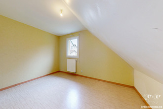 achat maison besancon 25000