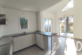 achat maison besancon 25000