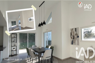 achat maison besancon 25000