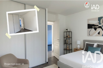 achat maison besancon 25000