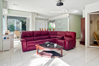 achat maison besancon 25000