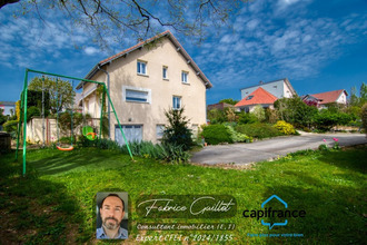 achat maison besancon 25000