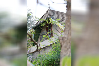 achat maison besancon 25000