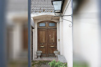 achat maison besancon 25000
