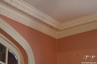 achat maison besancon 25000