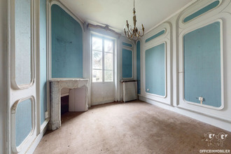 achat maison besancon 25000