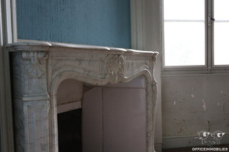 achat maison besancon 25000