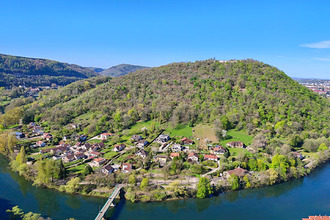 achat maison besancon 25000