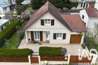 achat maison besancon 25000