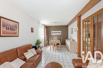 achat maison besancon 25000